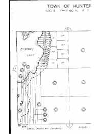 Osprey Plat East Side.jpg (65357 bytes)