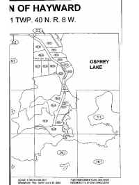 Osprey Plat West Side.jpg (77423 bytes)